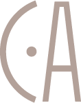 Claris-A logo