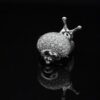 Snail Ring