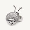 Snail Ring