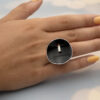 Midnight Ring