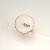Moonlight Ring