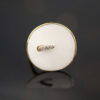 Moonlight Ring