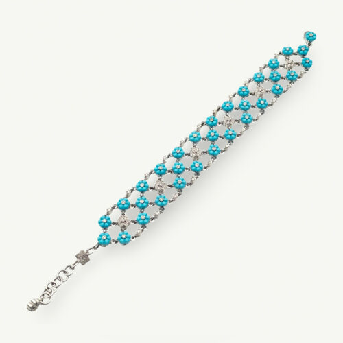 Unknown copie Forget-me-not Bracelet