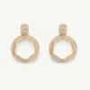 Flow Earrings