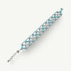 Forget me not Bracelet