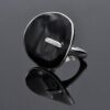 Midnight Ring