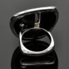 Midnight Ring