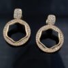Flow Earrings