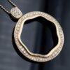 Flow Pendant
