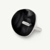 Midnight Ring