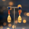 imgi_114_Sans_titre_4b_master copie Golden Drop Earrings