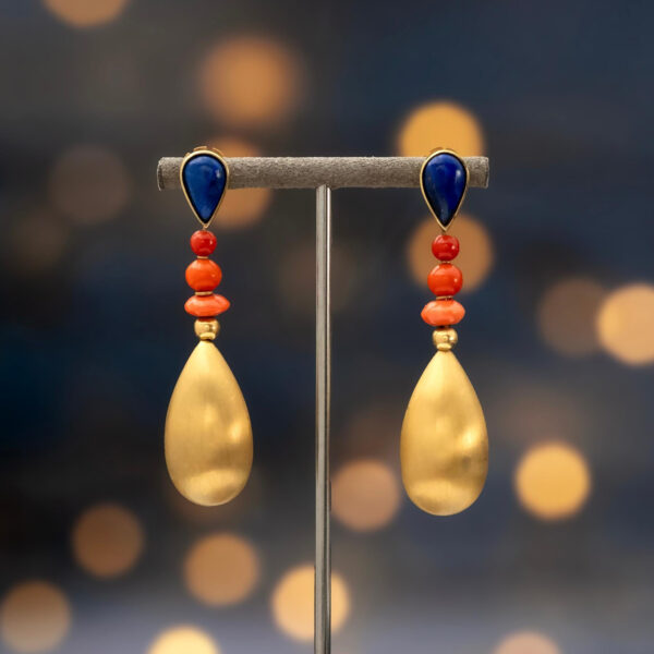 imgi_114_Sans_titre_4b_master copie Golden Drop Earrings