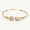 diamond-cuff-bracelet-18k-rose-gold.jpg Rose Gold Cuff Bracelet