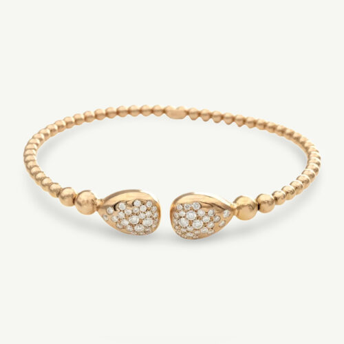 diamond-cuff-bracelet-18k-rose-gold.jpg Rose Gold Cuff Bracelet