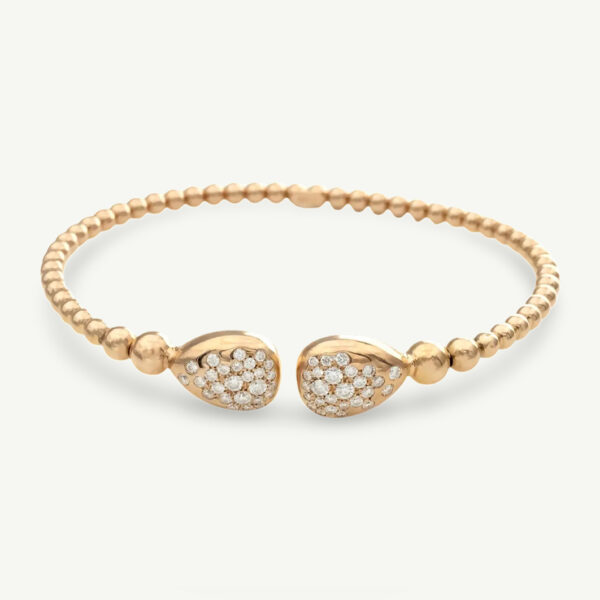 diamond-cuff-bracelet-18k-rose-gold.jpg Rose Gold Cuff Bracelet